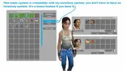 compatible-norda-inventory-system