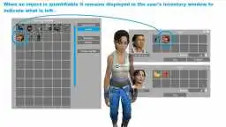 quantifiable-remains