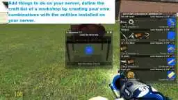 customise-your-crafting-workbench