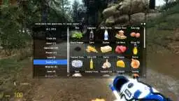 categories-system-food-for-receipe-of-cooking