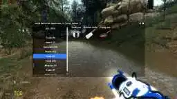 categories-system-for-cooking