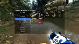 categories-system-insects-for-fishing