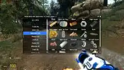 categories-system-materials-for-crafting