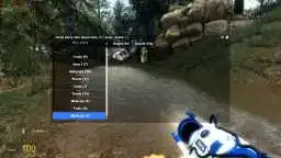 categories-system-medics-for-life