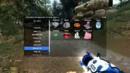 categories-system-minerals-for-mining