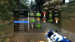 categories-system-plants-for-wildlife