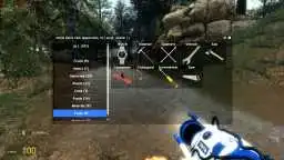 categories-system-tools-for-repair-and-crafting