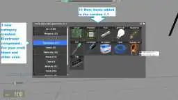 electronics-components