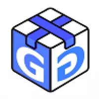 Gmod Items Packs + Spawnmenu included v1.8