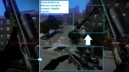 One touch to Reload unload and deploy