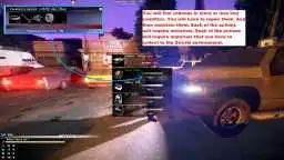 vehicles-maintenance-and-repair