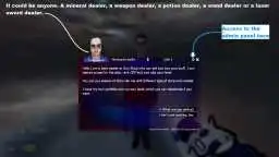 dialogue-interaction