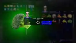 purchase-in-quantity