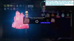 reselling-your-items