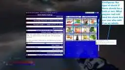 stock-price-management