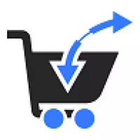 Gmod Items Shops - NPC Dealer System v1.9