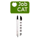 Job Catégorie Key