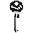Black Key SteamID64