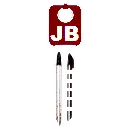 Job Key