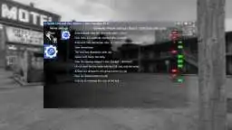 Customise the gameplay bring by the keys system