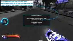 darkrp-restricted-job