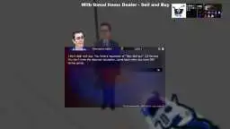 restriction-with-dealer