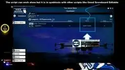 scoreboard-compatibility