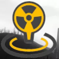 Gmod Radioactivity System + Radiation Zone v1.4