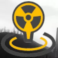 Gmod Radioactivity System + Radiation Zone v1.9