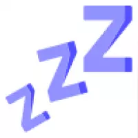 Gmod Fatigue mods + Sleep System v2.0