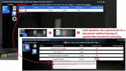 keypad-compatibility