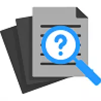 Gmod Documents Editor system v1.2