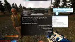 find-npc-setting-panel