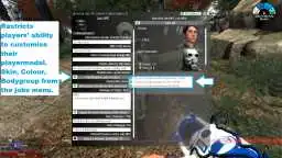 edition-restrictions