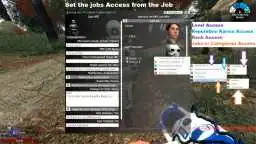 jobs-restrictions