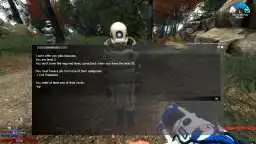 restrictions-informations