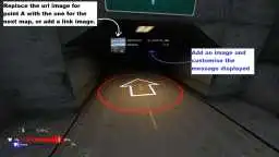 custom-message-image