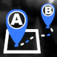 Dynamic Map Switching | gmod World Expansion System v1.5