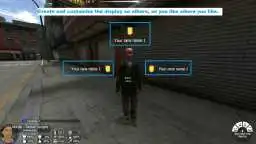 customise-insign-display