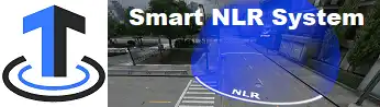 Smart NLR | gmod Advanced New Life Rule System