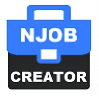 NJob - Gmod Job Creator and Editor v2.0