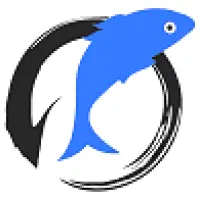 NFish - The optimized GMod fishing game system v1.7