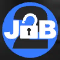 WJob | gmod Whitelisted Job Management System v1.7