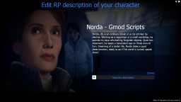 editing-menu-for-character