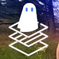 GhostEntity: High-Performance Map Decor v1.2