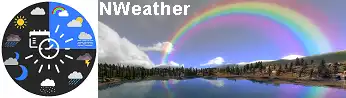 NWeather | Dynamic gmod Weather and Skybox System