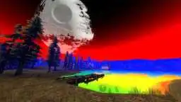 demo-environnement-editor