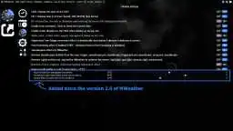 temperature_behavior