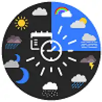 NWeather | Dynamic gmod Weather and Skybox System v2.8