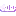 NSoundScape Creator: Advanced, Optimized GMod Soundscape Addon